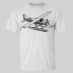 Ultra Cotton T-Shirt Tall Sizes Thumbnail