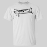 Ultra Cotton T-Shirt Tall Sizes Thumbnail