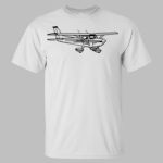 Ultra Cotton T-Shirt Tall Sizes Thumbnail