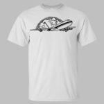 Ultra Cotton T-Shirt Tall Sizes Thumbnail