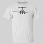 Ultra Cotton T-Shirt Tall Sizes Thumbnail