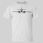 Ultra Cotton T-Shirt Tall Sizes Thumbnail