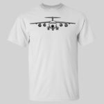 Ultra Cotton T-Shirt Tall Sizes Thumbnail