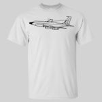 Ultra Cotton T-Shirt Tall Sizes Thumbnail