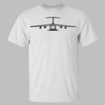 Ultra Cotton T-Shirt Tall Sizes Thumbnail