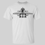 Ultra Cotton T-Shirt Tall Sizes Thumbnail