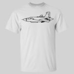 Ultra Cotton T-Shirt Tall Sizes Thumbnail