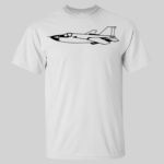 Ultra Cotton T-Shirt Tall Sizes Thumbnail