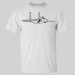 Ultra Cotton T-Shirt Tall Sizes Thumbnail