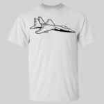 Ultra Cotton T-Shirt Tall Sizes Thumbnail