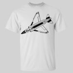 Ultra Cotton T-Shirt Tall Sizes Thumbnail