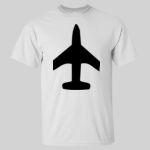 Ultra Cotton T-Shirt Tall Sizes Thumbnail