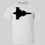 Ultra Cotton T-Shirt Tall Sizes Thumbnail