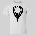 Ultra Cotton T-Shirt Tall Sizes Thumbnail