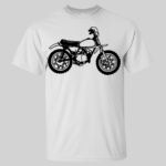 Ultra Cotton T-Shirt Tall Sizes Thumbnail