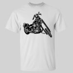 Ultra Cotton T-Shirt Tall Sizes Thumbnail