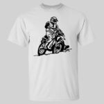 Ultra Cotton T-Shirt Tall Sizes Thumbnail