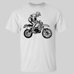 Ultra Cotton T-Shirt Tall Sizes Thumbnail