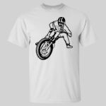 Ultra Cotton T-Shirt Tall Sizes Thumbnail