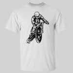 Ultra Cotton T-Shirt Tall Sizes Thumbnail