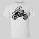 Ultra Cotton T-Shirt Tall Sizes Thumbnail