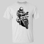 Ultra Cotton T-Shirt Tall Sizes Thumbnail