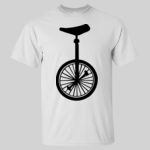 Ultra Cotton T-Shirt Tall Sizes Thumbnail