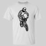 Ultra Cotton T-Shirt Tall Sizes Thumbnail