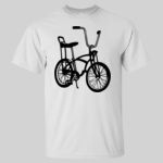 Ultra Cotton T-Shirt Tall Sizes Thumbnail