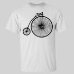 Ultra Cotton T-Shirt Tall Sizes Thumbnail