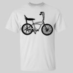 Ultra Cotton T-Shirt Tall Sizes Thumbnail