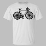 Ultra Cotton T-Shirt Tall Sizes Thumbnail