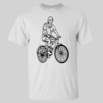 Ultra Cotton T-Shirt Tall Sizes Thumbnail