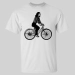 Ultra Cotton T-Shirt Tall Sizes Thumbnail
