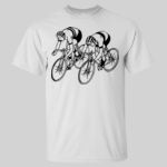 Ultra Cotton T-Shirt Tall Sizes Thumbnail