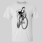 Ultra Cotton T-Shirt Tall Sizes Thumbnail