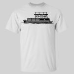 Ultra Cotton T-Shirt Tall Sizes Thumbnail