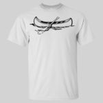 Ultra Cotton T-Shirt Tall Sizes Thumbnail