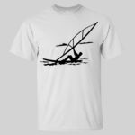 Ultra Cotton T-Shirt Tall Sizes Thumbnail