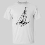 Ultra Cotton T-Shirt Tall Sizes Thumbnail