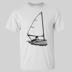 Ultra Cotton T-Shirt Tall Sizes Thumbnail