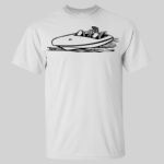 Ultra Cotton T-Shirt Tall Sizes Thumbnail