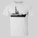 Ultra Cotton T-Shirt Tall Sizes Thumbnail