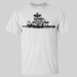 Ultra Cotton T-Shirt Tall Sizes Thumbnail