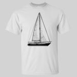 Ultra Cotton T-Shirt Tall Sizes Thumbnail