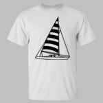 Ultra Cotton T-Shirt Tall Sizes Thumbnail