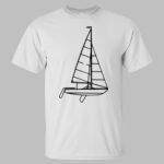Ultra Cotton T-Shirt Tall Sizes Thumbnail