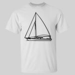 Ultra Cotton T-Shirt Tall Sizes Thumbnail