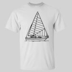 Ultra Cotton T-Shirt Tall Sizes Thumbnail