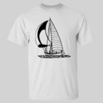 Ultra Cotton T-Shirt Tall Sizes Thumbnail